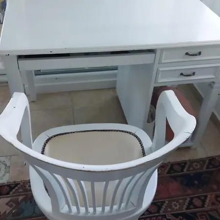 Daire Gündoğan Bay View - Garden - Terrace - Air Conditioning *